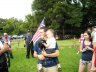 DSCN1668.JPG - 